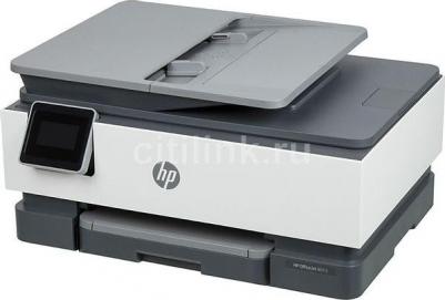 OfficeJet 8013 – фото 14