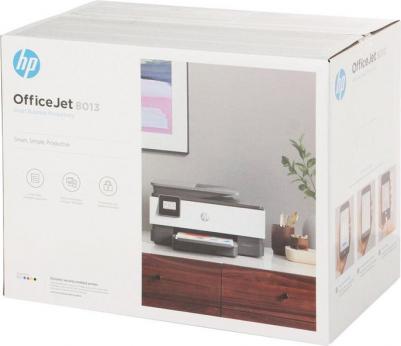 OfficeJet 8013 – фото 19