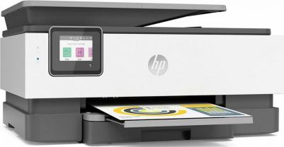 OfficeJet 8023 – фото 3