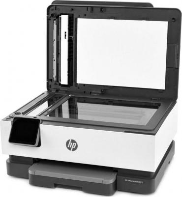 OfficeJet 8023 – фото 4