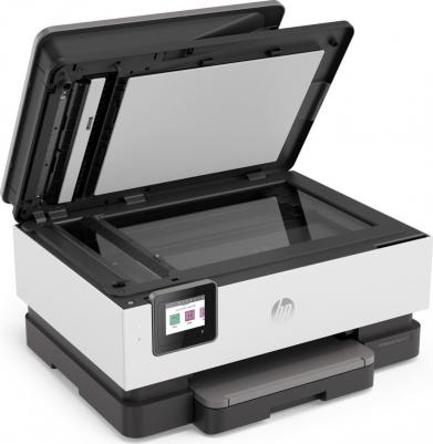 OfficeJet 8023 – фото 7