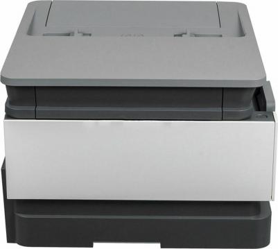 OfficeJet 8023 – фото 17