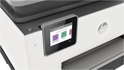 OfficeJet 8023 – фото 20