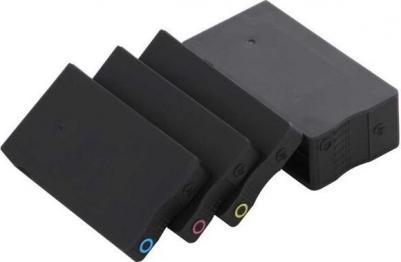 OfficeJet Pro 9023 – фото 5