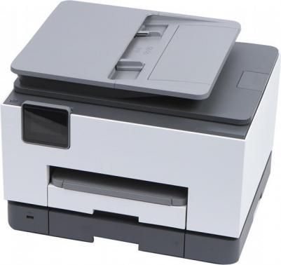 OfficeJet Pro 9023 – фото 12