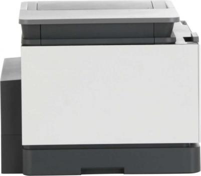 OfficeJet Pro 9023 – фото 13