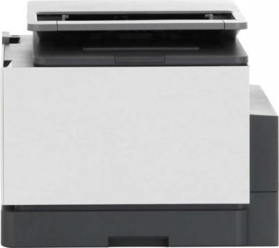 OfficeJet Pro 9023 – фото 14