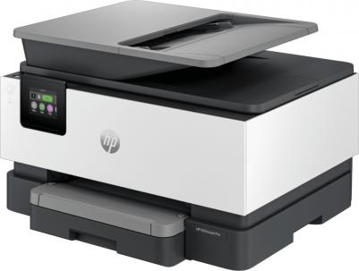 OfficeJet Pro 9120 – фото 4
