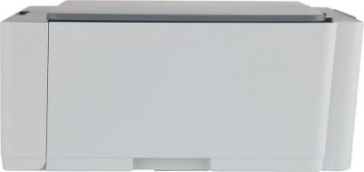 Smart Tank 520 – фото 2