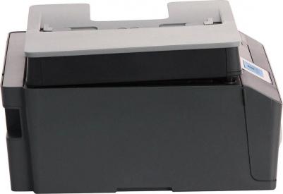 Smart Tank 530 – фото 2