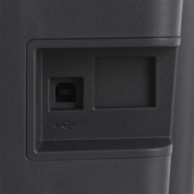 Smart Tank 530 – фото 18