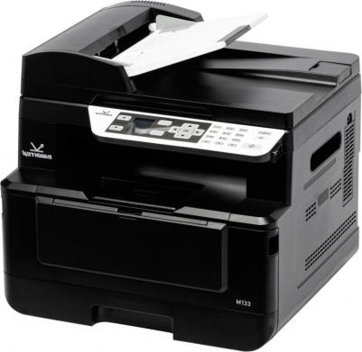 M133pm – фото 1