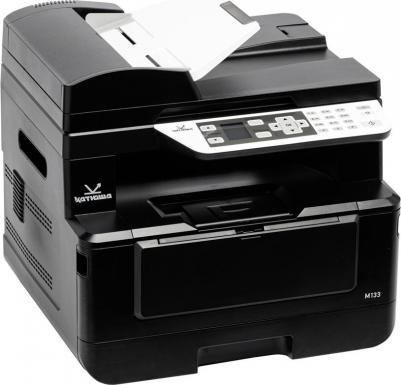 M133pm – фото 3