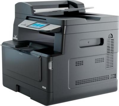 M240pm – фото 1