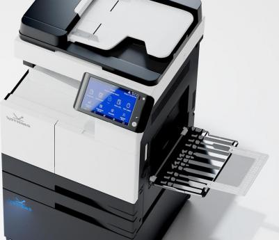 M348p – фото 3