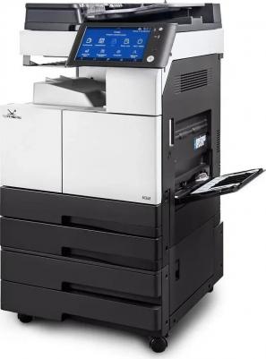 M348p – фото 5