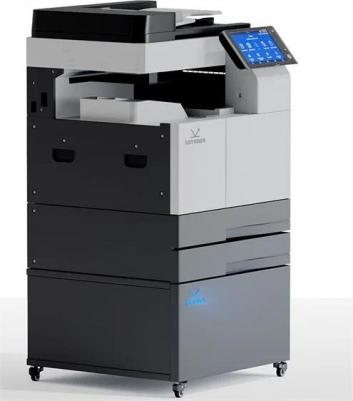 M348p – фото 6