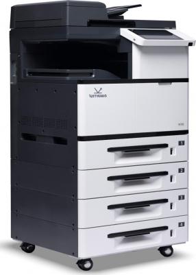 M350p – фото 2