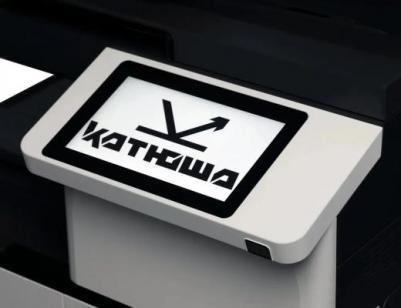 M350p – фото 3