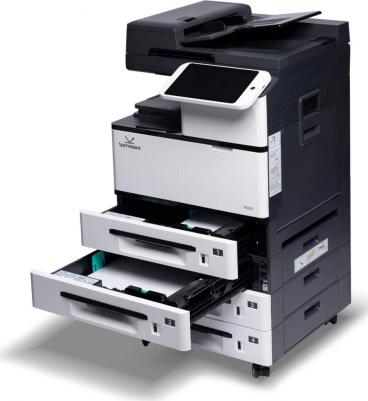 M450p – фото 3