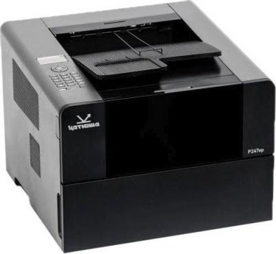 P247e – фото 2