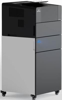 P247e – фото 7