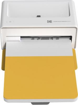 PD460 – фото 1