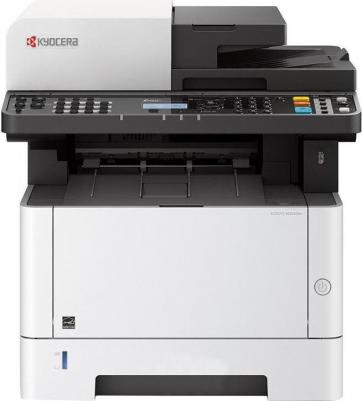 M2040DN – фото 1