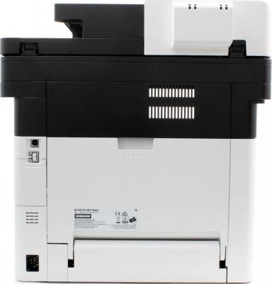 M2135dn – фото 4