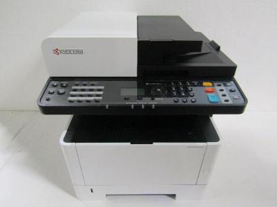 M2135dn – фото 8