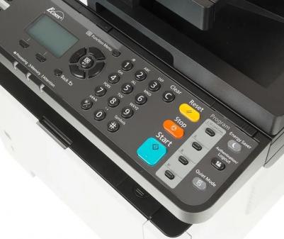 M2635dn – фото 1