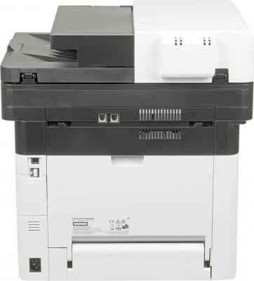 M2635dn – фото 2