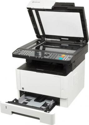 M2635dn – фото 3