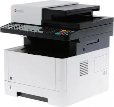 M2635dn – фото 7