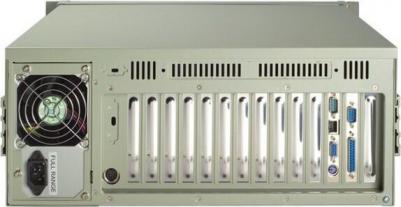 M2635dn – фото 9