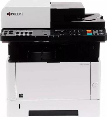 M2635dn – фото 13