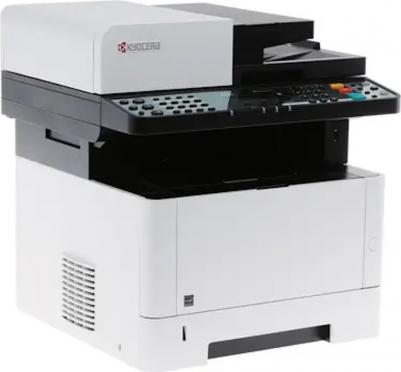 M2635dn – фото 14