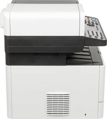 M2635dn – фото 19