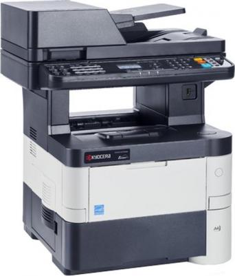 M3040dn – фото 2