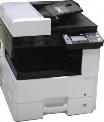 M4125idn – фото 2