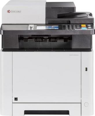 M5526cdn