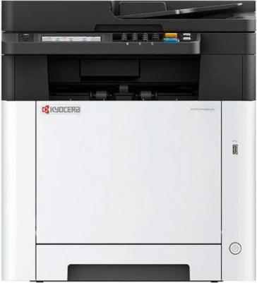 MA2600cfx – фото 1