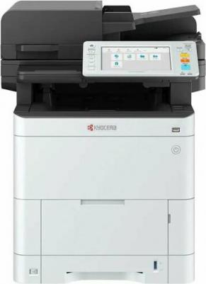 MA3500cifx