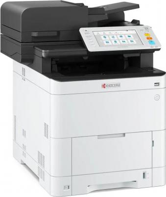 MA4000cifx – фото 1