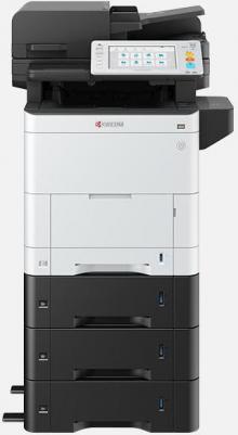 MA4000cifx – фото 7