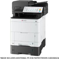 MA4000cifx – фото 9