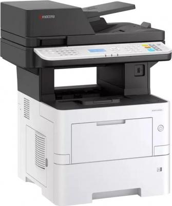 MA4500x – фото 1