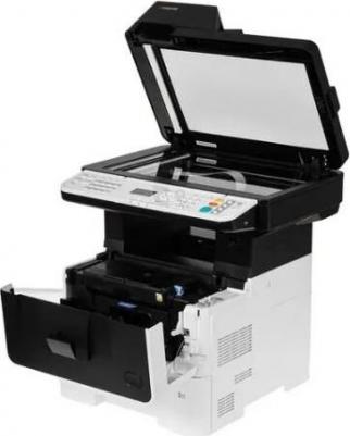 MA4500x – фото 4