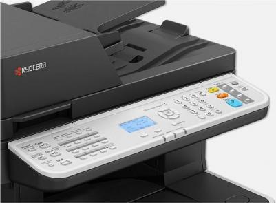 MA4500x – фото 8