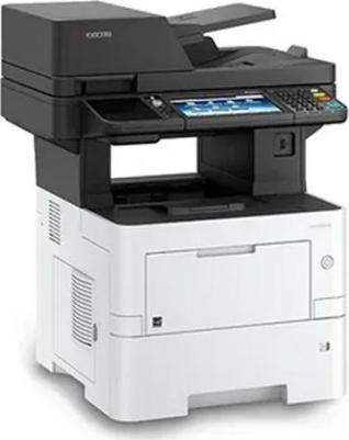MA4500x – фото 10